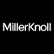 MillerKnoll, Inc. logo