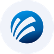 Megacable Holdings, S.A.B. de C.V. logo