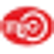 Mahasagar Travels Ltd. logo