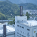 Mitsui High-Tec Inc. logo
