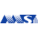 Manhattan Scientifics Inc. logo