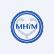 Meihua International Medical Technologies Co., Ltd. logo