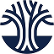 Minto Apartment Real Estate Investment Trust logo