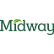 Minerals 260 Limited logo