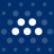 Matthews Asia Growth Fund Institutional Class logo