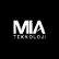 Mia Teknoloji A.Ş. logo