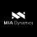 Miza II Resources Inc. logo