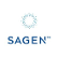 Sagen MI Canada Inc. Preferred Stock 5.4% Perpetual logo