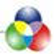 MIC Electronics Ltd. logo