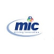 MIC Electronics Ltd. logo