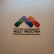 Multi Indocitra Tbk logo