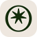 Magellan Infrastructure Fund (Currency Hedged) (Managed Fund) logo