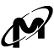 Micron Technology, Inc. DR logo