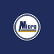 Micro Leasing Public Company Limited logo