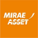Mirae Asset Nifty Midcap 150 ETF logo
