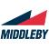 The Middleby Corporation logo