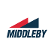 The Middleby Corporation logo