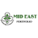 Mid East Portfolio Management Limited logo