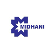 Mishra Dhatu Nigam Ltd. logo