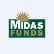 Midas Discovery Fund logo