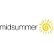 Antipodes Global SMID Fund logo