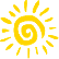 Midsummer AB logo