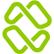 Midwest Ltd. logo