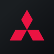 Mitsubishi Electric Corporation logo