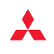 Mitsubishi Electric Corporation logo