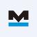 Mitsui Engineering & Shipbuilding Co., Ltd. ADR logo