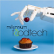 Millennium Food-Tech Ltd. logo