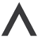 Strategy Inc. logo