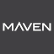 Maven Income and Growth VCT 5 PLC logo