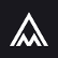 Mawson Infrastructure Group Inc. logo