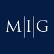 Exchange Traded Concepts Trust - MIG Core ETF logo