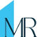 Meghna Infracon Infrastructure Ltd. logo