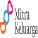 Mitra Keluarga Karyasehat Tbk logo