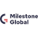 Milestone Global Ltd. logo