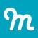 Metromile, Inc. logo