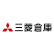 Mitsubishi Logistics Corporation logo