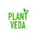 Plant Veda Foods Ltd. logo