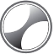 Millcon Steel Public Company Limited logo