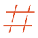 Global X Millennial Consumer ETF logo