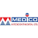 Medico Intercontinental Ltd. logo
