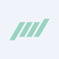 Mint Incorporation Ltd. logo