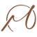 Minal Industries Ltd. logo
