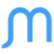 Minaxi Textiles Ltd. logo
