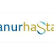 Sanurhasta Mitra Tbk PT logo