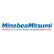 Minebea Mitsumi Inc. logo
