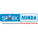 Minda Corporation Ltd. logo